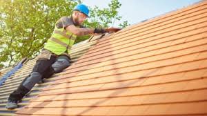 Best Flat Roofing  in Elwood, NY