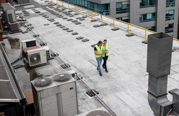 Professional Roofing Services in Elwood, NY