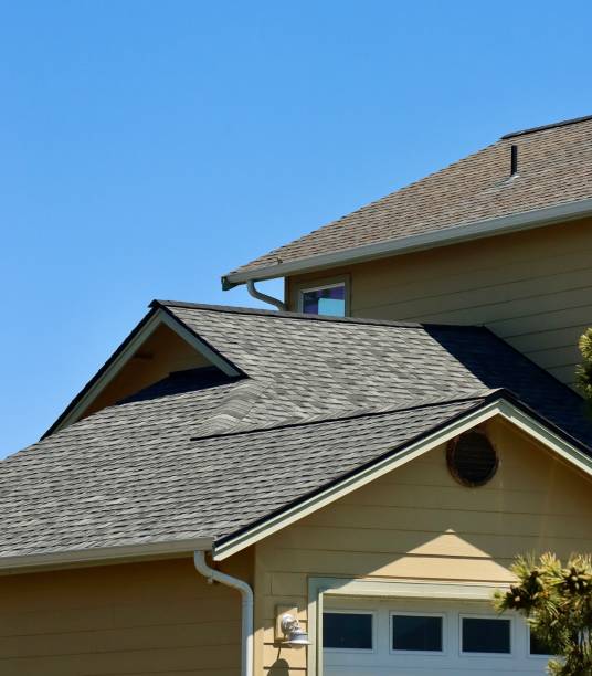 Hot Roofs in Elwood, NY